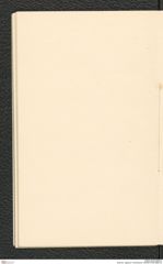 Seite 62, Tagebuch "Schleinbach" (NHMW-PRAE-BBB-40)